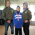 MTs NU Ibtidaul Falah Kembali Amankan 3 Posisi Juara TingkatKaresidenan Pati