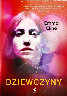 "Dziewczyny" - Emma Cline