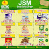 Katalog Jsm - Katalog Promo Jsm Indomaret Minggu Ini - Cari Pembahasannya - Bahkan ada ekstra diskon menggunakan pembayaran.