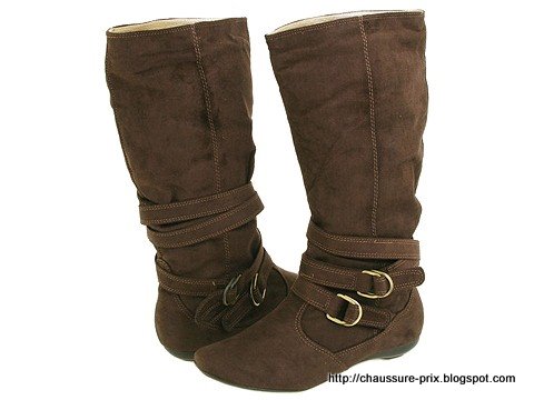 Chaussure prix:chaussure-552211