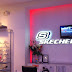 UnBoxing Skechers GoRun! & ProSpeed SRR running shoes