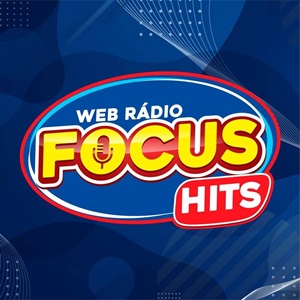 Ouvir agora Rádio Web Focus Hits - Barreirinhas / MA