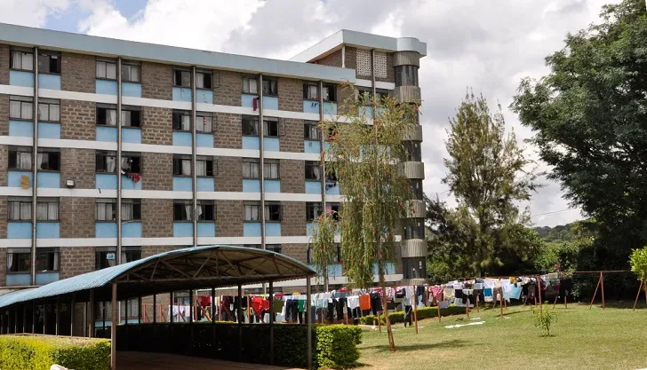 Campus Hostels Life in Kenya: Pros & Cons