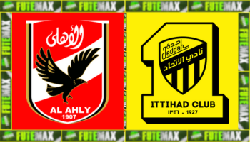 Mundial de Clubes: como assistir Al-Ahly x Al-Ittihad online gratuitamente