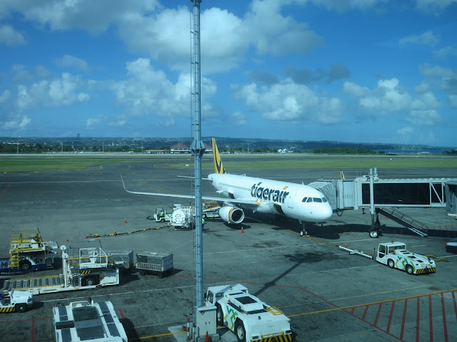 Tigerair