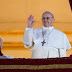 La Iglesia en Argentina celebrará los 10 años de pontificado del Papa Francisco