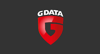 G DATA AntiVirus Latest Version for Windows Download