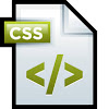 Berkenalan Dengan Css
