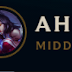 Bảng Ngọc AHRI MID