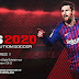 pes 2020 android offline 600mb, kits e elencos novos