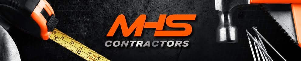 MHS Contractors