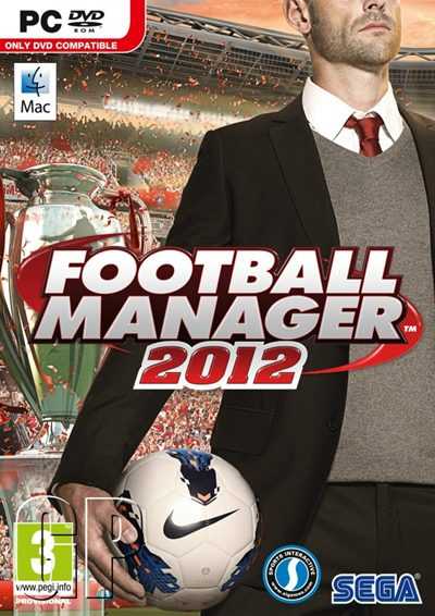 https://blogger.googleusercontent.com/img/b/R29vZ2xl/AVvXsEi2kH1ykapmCtOEevQxS5EegWVTI1sLdzsW5l1fWzg1wIKlGYTK5OKCdjyWRtbE7Cr3l08mqeNSvxyJMN1GXMt7YAHcdgf0ARPllnJTu7Nbu5Pefo2jkg7xGOL-y-CoK4x5nj-fRXmV9ouy/s1600/Football-Manager-2012-demo-pc.jpg