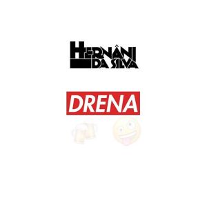 BAIXAR MP3 | Hernani - Drena | 2018