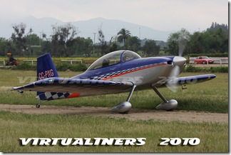 SCEL-SCMP_0044