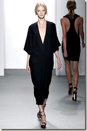 calvin_klein___pasarela_973637801_320x480