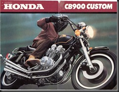 900brochure1
