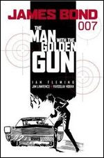 James Bond: The Man With the Golden Gun free download 