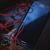  Get Reliance Jio Extra 15GB Free Internet Data – Samsung