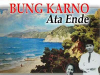 Download film Ketika Bung di Ende (2013)