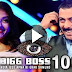 Bigg Boss 10 - Ae Dil Hain Mushkil Special - Aishwarya Rai, Salman Khan - Most Awaited