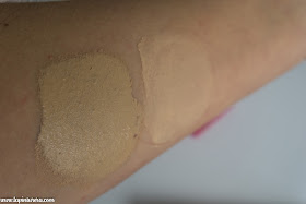 swatches 2 bases