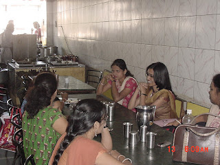 Best Hotels in Mumbai