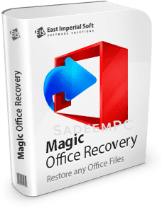 Magic Office Recovery 2.4 Full Version Free Download + Serial Keys [Latest Version]