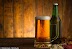 One Pint Of Beer A Day Raises Risk Of Prostate Cancer