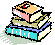 clip_image014