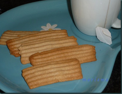 galletas rayadas con canela,racion1 copia
