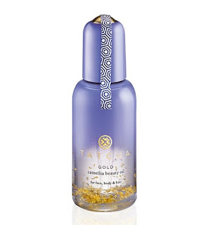 Tatcha-Facial-Oil