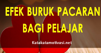  Kata Kata  Motivasi Sekaligus Renungan Hidup Buat Kaum 