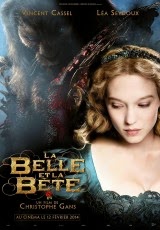 Película Beauty and the Beast (2014) Portada Beauty and the Beast (2014)