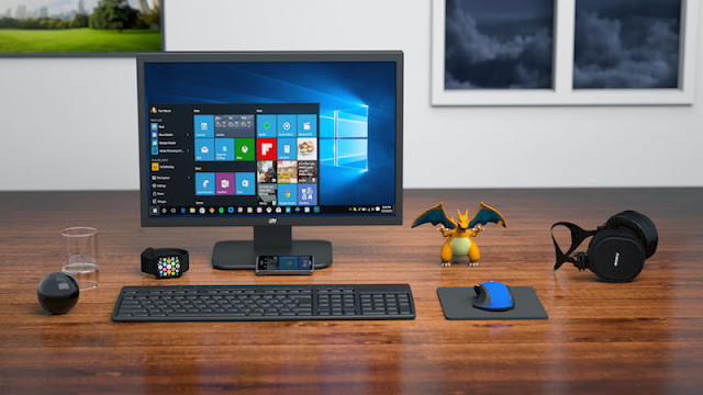 four-ways-to-take-a-screenshot-on-window-technology-news-vedios-information-free