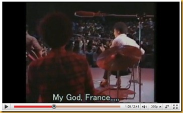 youtube02