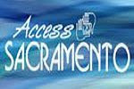 Access Sacremento