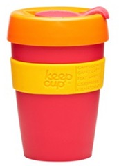 keepcup1