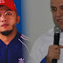 'Hantar surat kalau Caprice betul nak saman' -Boss Mydin