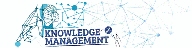 Knowledge Management