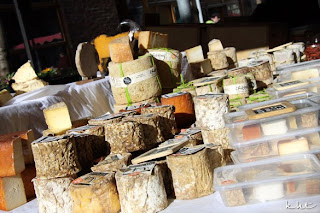 temple-bar-food-market-cheese