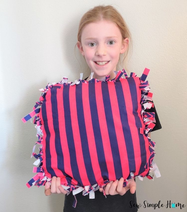 Creative Girl's Club: Crafts for Girls Kids Activities Blog
