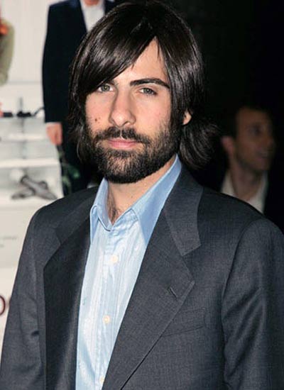 Jason Schwartzman