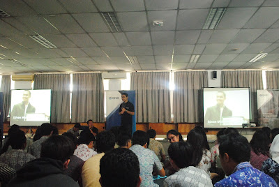 motivasi qnb, motivator muda, motivator nasional, motivator perbankan, motivator islami, training motivasi, edvan m kautsar