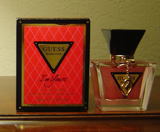 Guess Seductive I'm Yours Eau de Toilette.jpeg