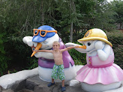 Blizzard Beach (dsc )