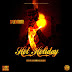 Mixtape: SpekDaTruth - Hot Holiday (Stack Or Starve & Dj Amaris)