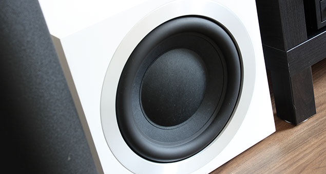 home audio subwoofer by subwoofer mania.jpg