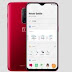ONE PLUS 6T prebooking on Amazon  - exiting offers 