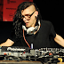 Download Kumpulan Lagu Dj Skrillex Mp3 Remix Tebaru