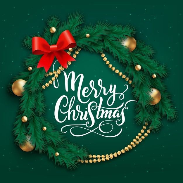 Merry Christmas Wishes Quotes Collection